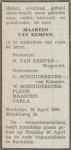Kempen van Maarten-NBC-26-04-1955  (378)-1.jpg